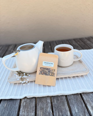 Large Pack Favorites - Limited Edition Teas