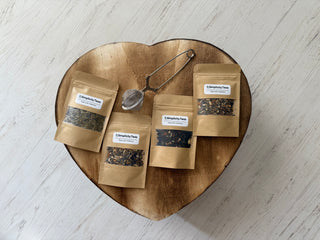 Wellness Gift Box