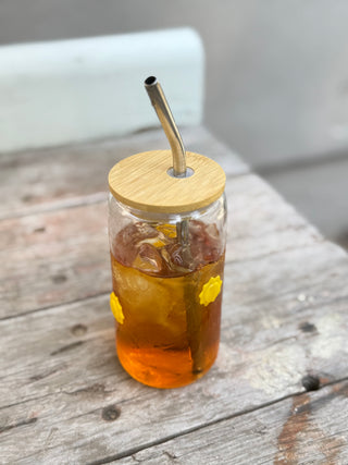Anniversary Iced Tea Discovery Box
