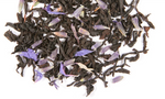 Lady Lavender